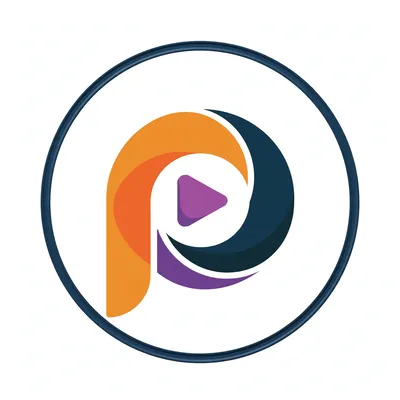 Pazu All-In-One Music Converter + crack